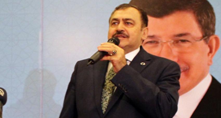 ‘Dişe diş mücadele ettik’