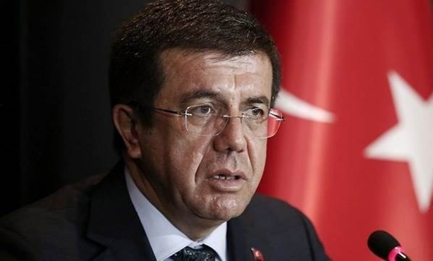 Zeybekçi: 