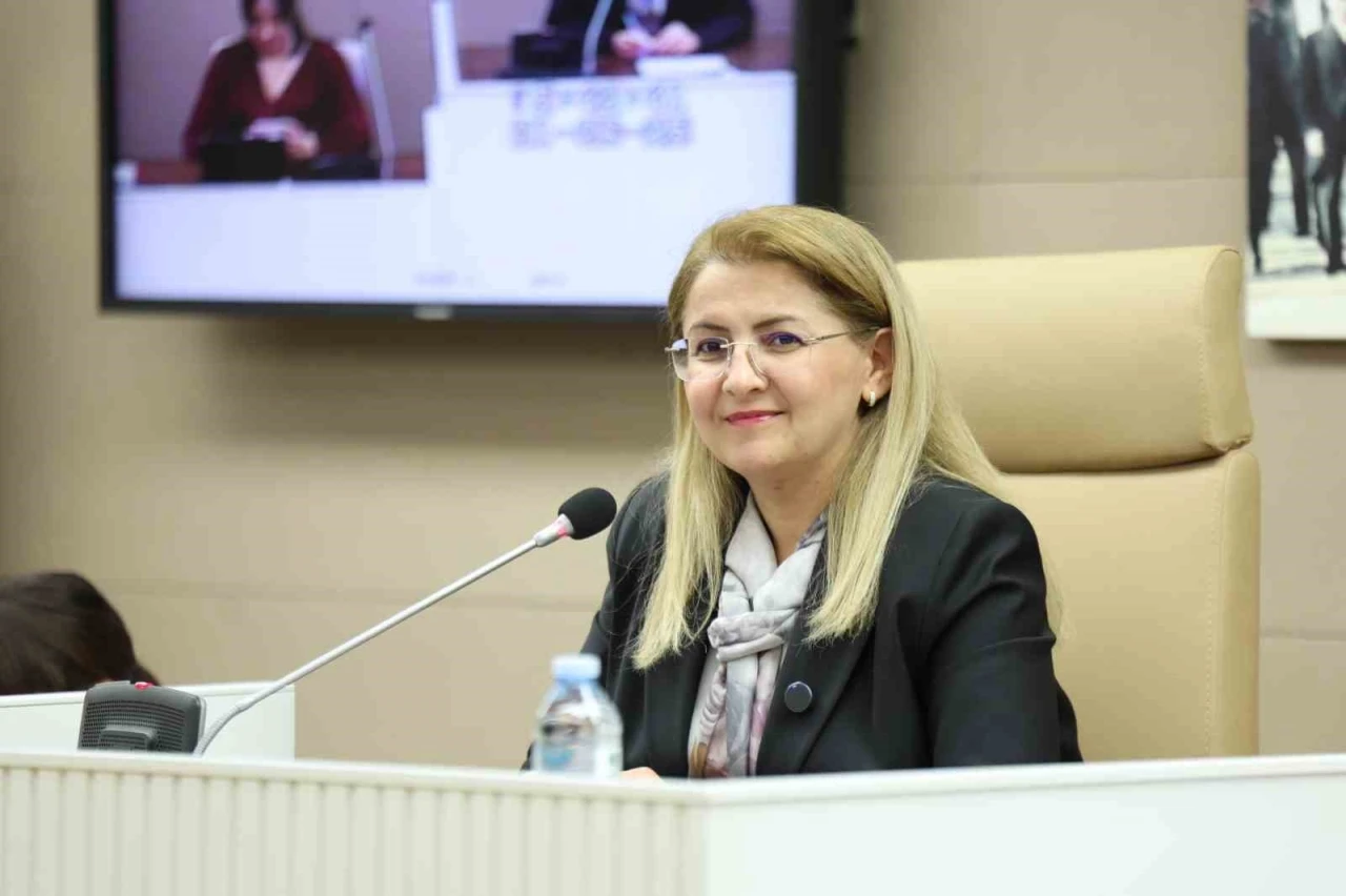 Bakırköy Belediyesi Veteriner İşleri Müdürlüğü kuruldu
