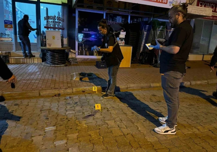 Balkondan düşen lise öğrencisi tedavi gördüğü hastanede hayatını kaybetti
