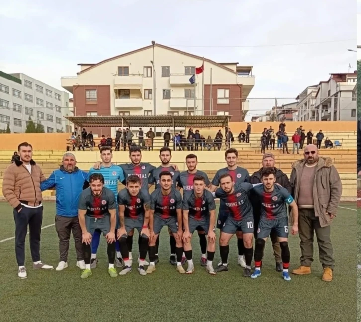 Başiskele Belediyespor, Hereke Yıldız Spor’u konuk edecek
