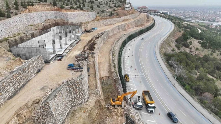 Başkan Altay: “Akyokuş palye düzenlenmesi Konya’mıza çok yakışacak”
