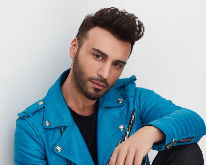 Emre Kaya’dan albüm öncesi son single