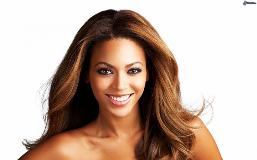 Beyonce servetini ayaklar altına aldı!