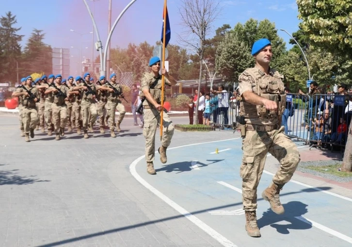 Bedellik askerlik şartları değişti: Tekrar vatandaş olanlar yararlanamayacak
