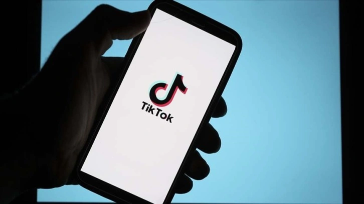 Beyaz Saray: TikTok sorun teşkil ediyor