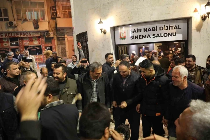 Beyazgül’den hem zam hem de promosyon müjdesi
