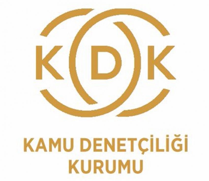 KDK’dan YÖKDİL ve YDS eşdeğerliliği