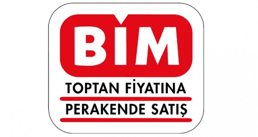 Topbaş BİM hisselerini sattı