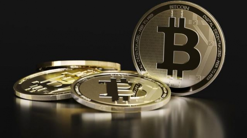 Bitcoin tüm zamanların rekorunu kırdı