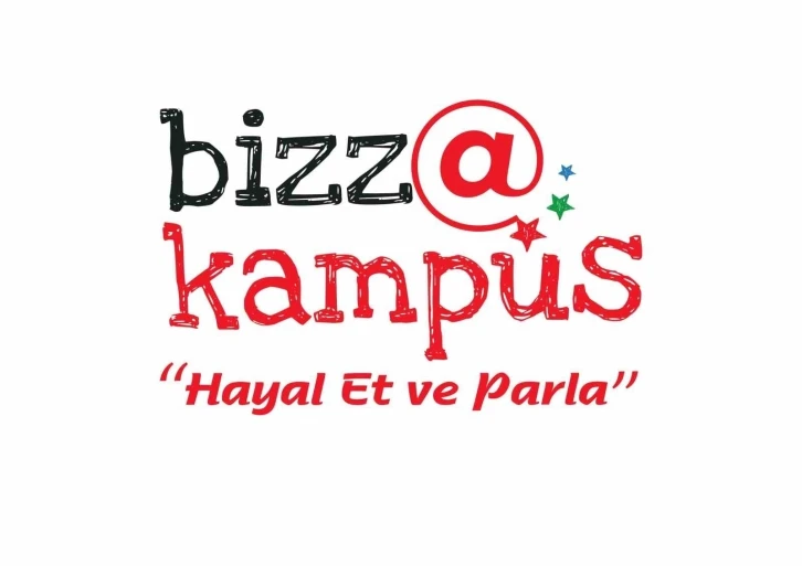 bizz@kampüs’te 790 takım Dankek için yarıştı
