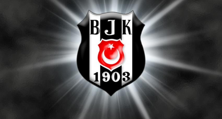 Kartal'dan gollü başlangıç