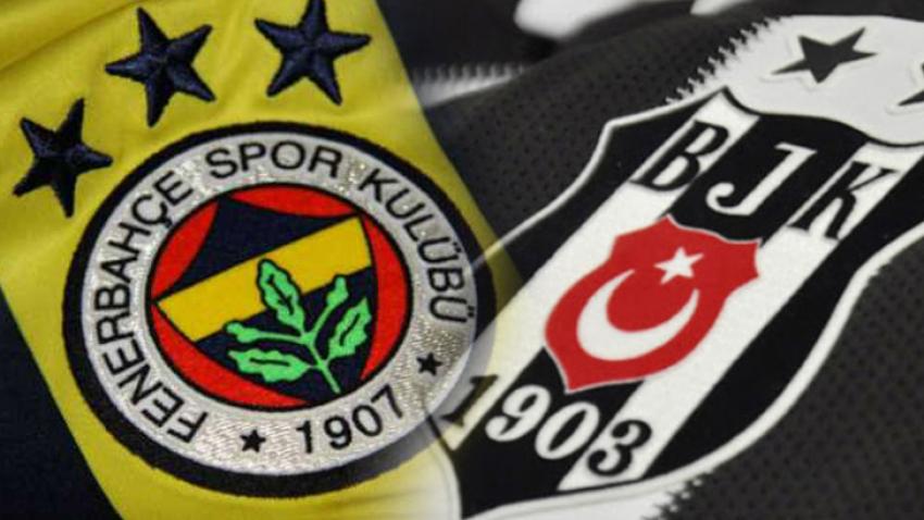 Beşiktaş - Sporting Lisbon, Celtic - Fenerbahçe UEFA Avrupa Ligi maçları ne zaman saat kaçta hangi kanalda?