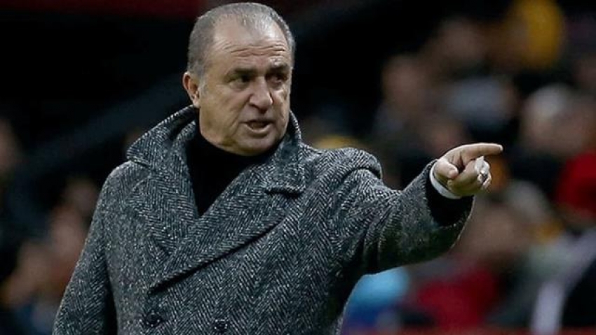 Bosna Hersek Federasyonu, Fatih Terim'i milli takımın başına getirmek istiyor