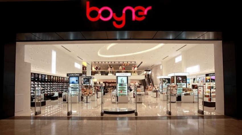 Boyner Borsa İstanbul’dan çıkıyor!