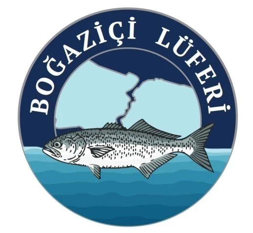 “Boğaziçi Lüferi” coğrafi işaret tescili aldı
