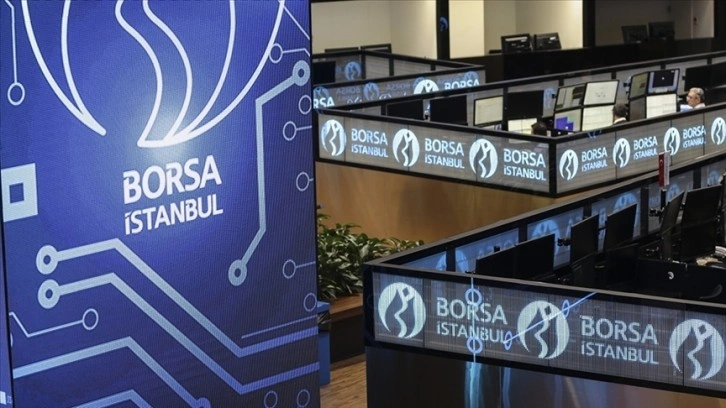 Borsa İstanbul 5 gün kapatıldı, bugünkü işlemler de iptal edildi