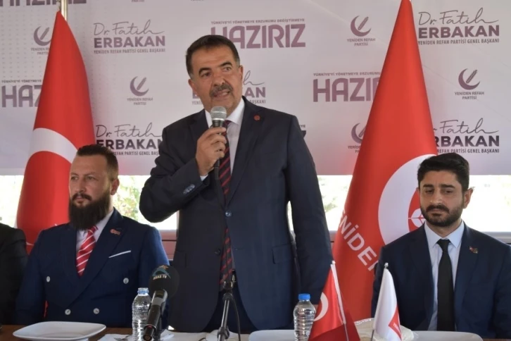 Bozan’dan iddialara sert tepki
