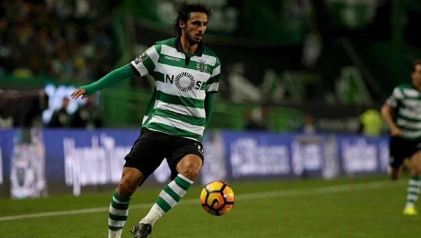 Bryan Ruiz'i Aybaba mı istiyor?