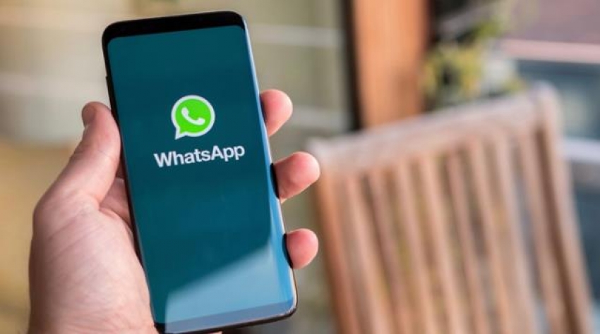 Whatsapp'ın çalışmayacağı telefon modelleri 