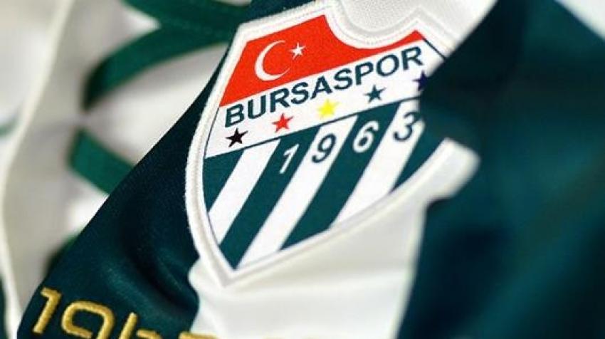 Bursaspor 'Şeffaf' değil!