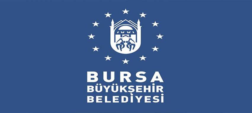 Büyükşehir'den dolandırıcılık uyarısı