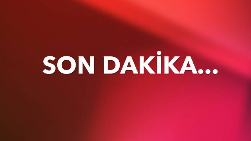 İstanbul'da PKK operasyonu! Çok sayıda gözaltı var...