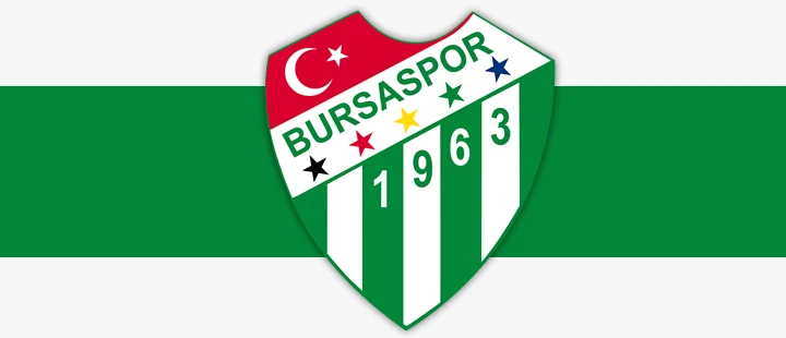 Bursaspor'da iki transfer iptal !