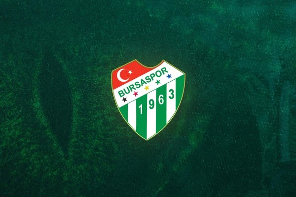 Bursaspor'da Yeni Hoca Belirlendi İddiası!