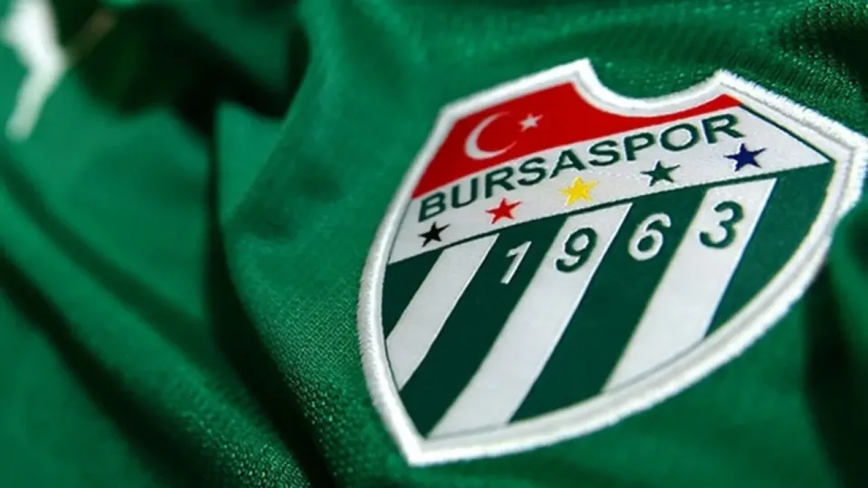 Bursaspor Divan Kurulu'ndan Adaylara Duyuru ! 