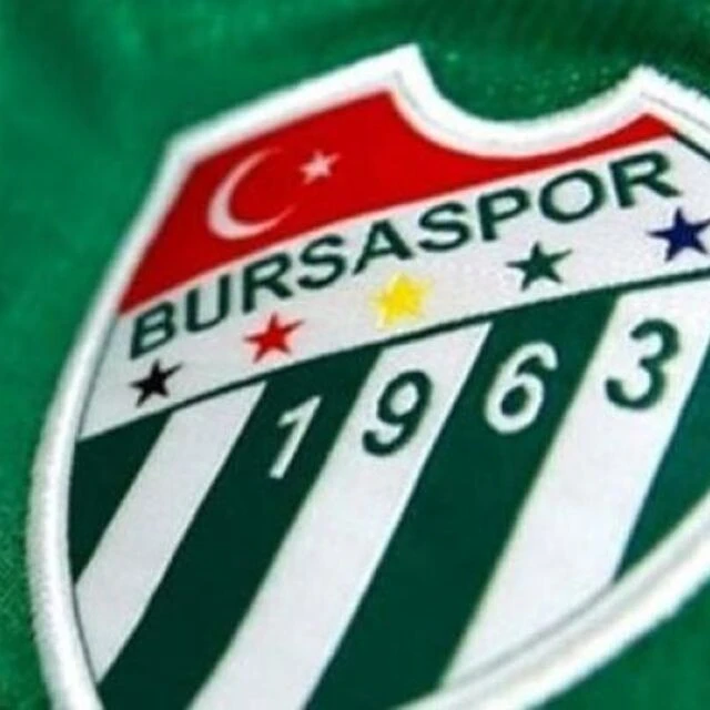 Bursaspor’un rakibi Batman Petrol Spor