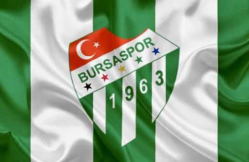 Bursaspor'un rakipleri belli oldu 