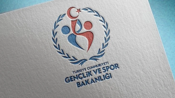 Burslu eğitim görecek milli sporcularla ilgili yeni düzenleme yapıldı