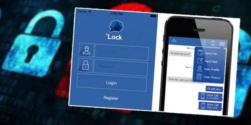  ByLock'tan 6 öğretmen tutuklandı