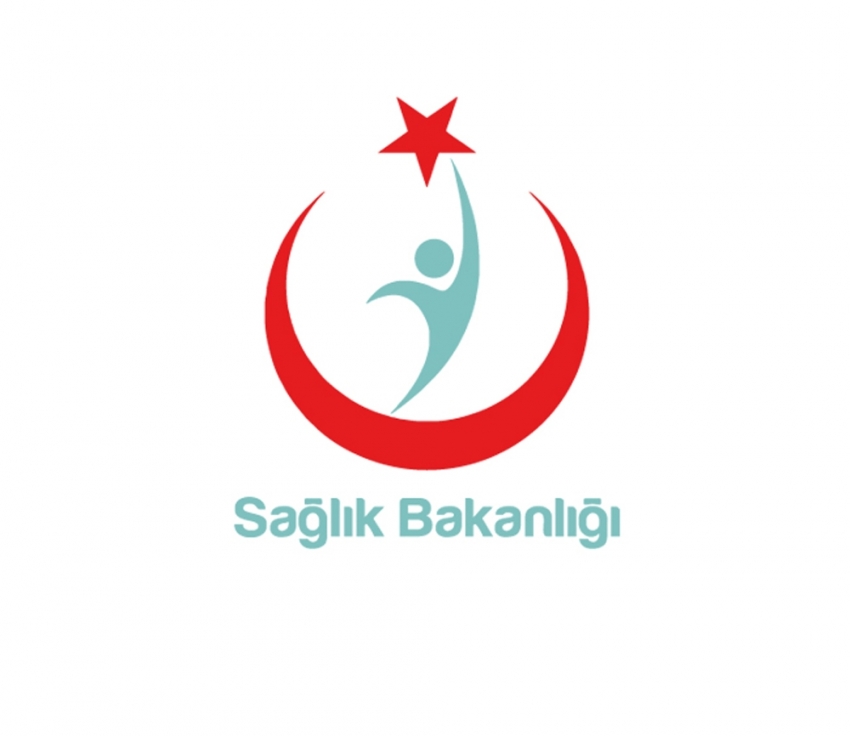 Sağlık Bakanlığı’ndan 