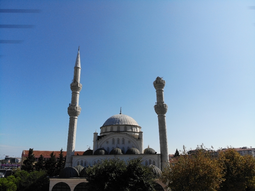 AFAD’tan deprem açıklaması