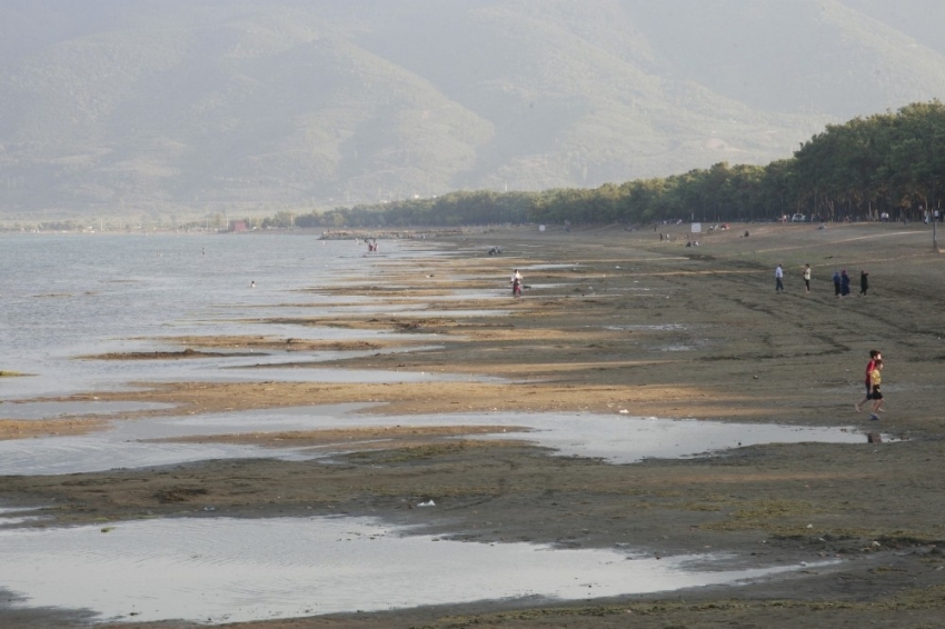 Gemlik Gübre'den o iddialara yanıt!