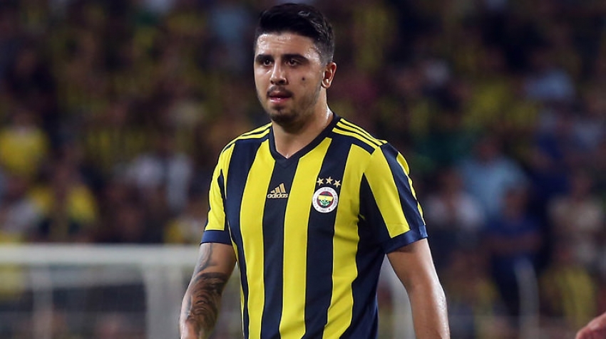 Ozan Tufan, Hull City yolunda