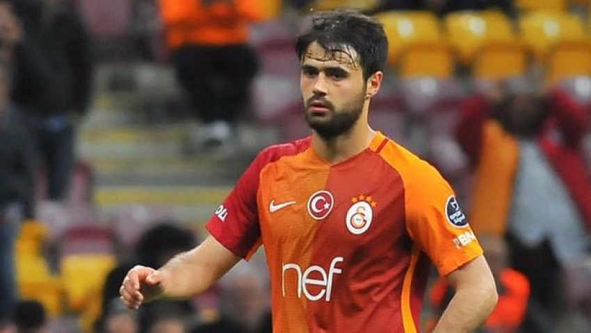 Ahmet Çalık, Bursaspor'a iddiaları!