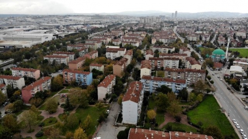 Bursa'da on binlerce kişi ölümü bekliyor!