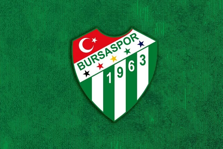 CAS'ın Bursaspor kararı ne zaman açıklanacak?