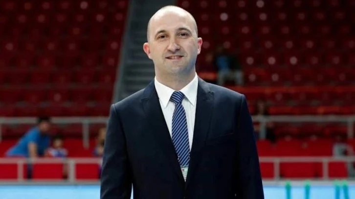 Çayırova Belediyesi Basketbol Takımının yeni kadrosu şekilleniyor
