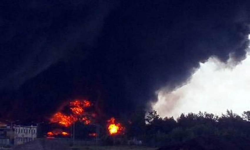 Bağdat’ta bombalı saldırı: 7 ölü, 24 yaralı