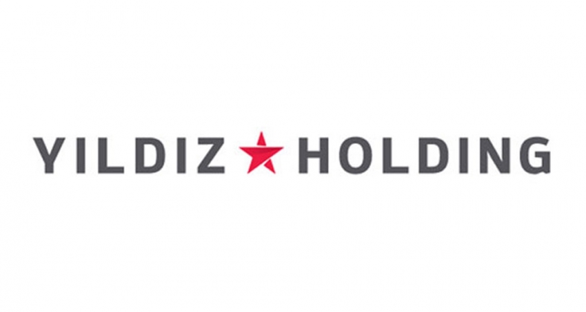 Yıldız Holding, Azmüsebat Çelik’i devraldı