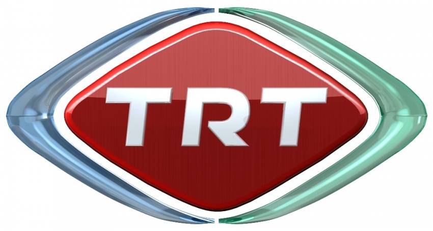 TRT Belgesel Ödülleri’ne başvurular başladı