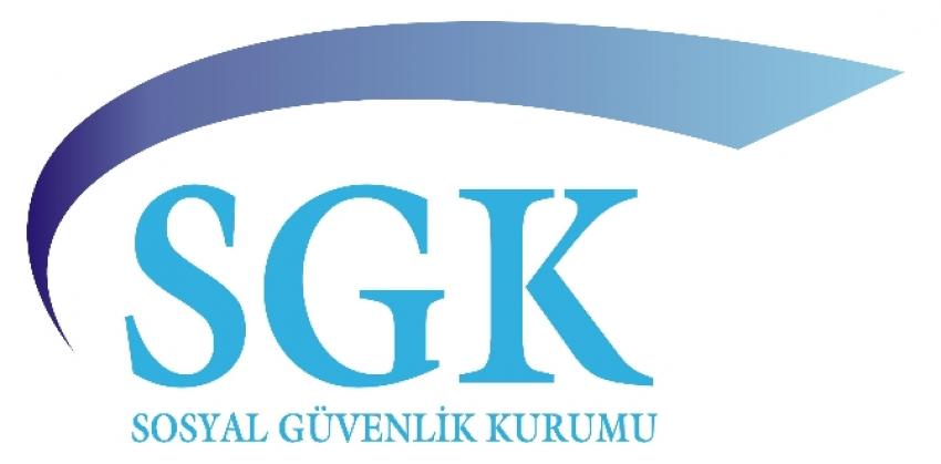 SGK’dan ’boşanan kadına denetim’ açıklaması