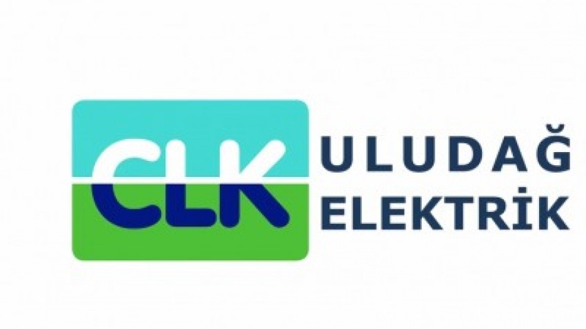 CLK Uludağ Elektrik yeni yıla yeni çalışma saatleriyle başlayacak