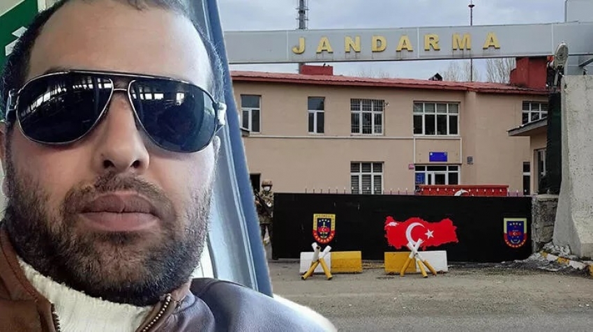 Tacizcisini öldüren liseli kız...