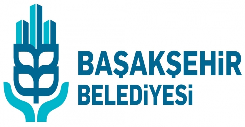 Başakşehir Belediye Başkanı belli oldu