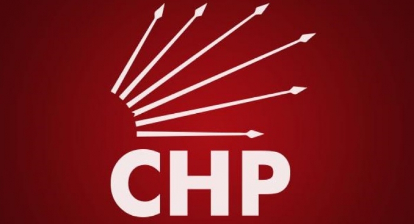 CHP'den çifte bayramlaşma